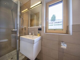 Ferienpark Neukirchen am Großvenediger  70