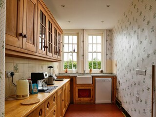 Casa per le vacanze Welt Caratteristiche 26