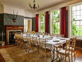 Holiday house Welt  52