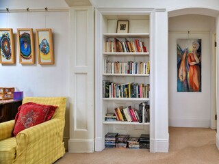 Holiday house Welt  55