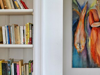 Holiday house Welt  56