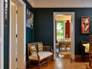 Vakantiehuis Welt Kenmerken 34