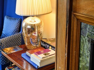 Ferienhaus Welt Ausstattung 12