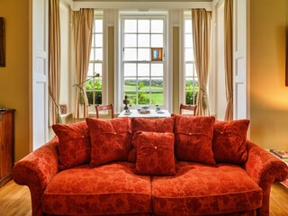 Holiday house Welt Features 34