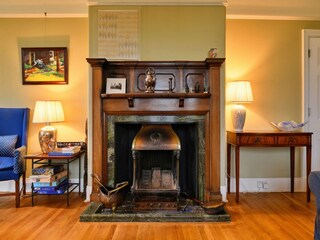 Holiday house Welt Features 13