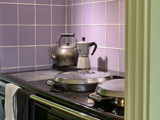 Holiday house Welt Features 38