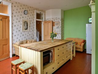 Vakantiehuis Welt Kenmerken 14