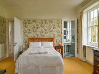 Holiday house Welt Features 15