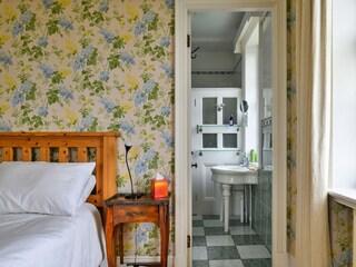 Ferienhaus Welt Ausstattung 16