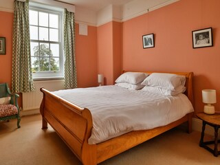 Holiday house Welt Features 17