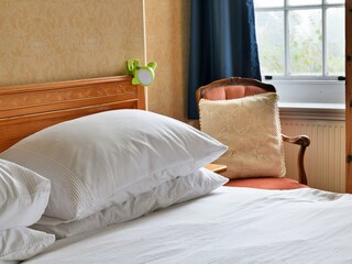 Holiday house Welt Features 42