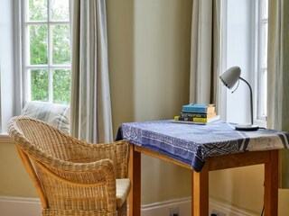 Holiday house Welt Features 29