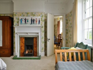 Ferienhaus Welt Ausstattung 43