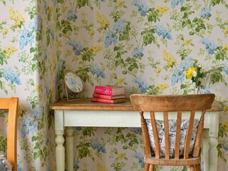 Holiday house Welt Features 19