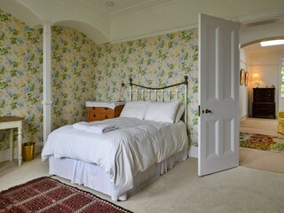 Holiday house Welt Features 20