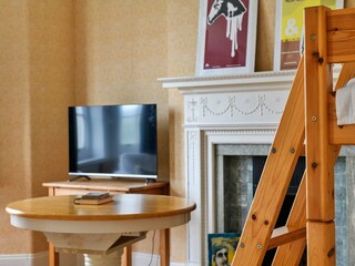 Holiday house Welt Features 21