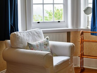 Casa per le vacanze Welt Caratteristiche 22