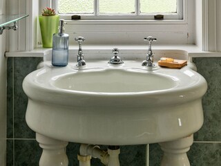 Casa per le vacanze Welt Caratteristiche 35