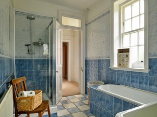 Casa per le vacanze Welt Caratteristiche 31