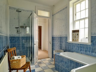 Vakantiehuis Welt Kenmerken 31