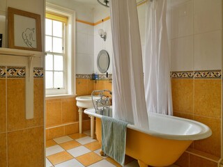 Casa per le vacanze Welt Caratteristiche 14