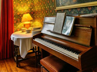 Holiday house Welt  59