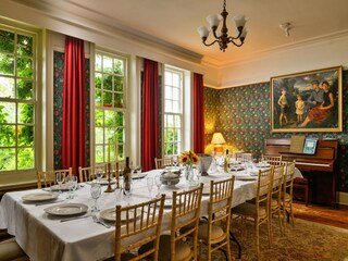 Holiday house Welt  60