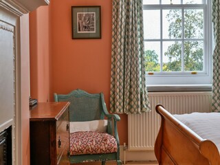 Holiday house Welt Features 24