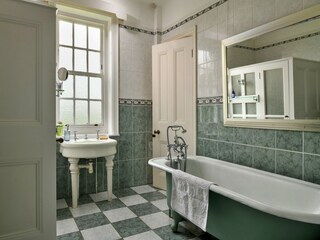 Maison de vacances Welt Équipement 45