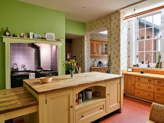 Holiday house Welt Features 32