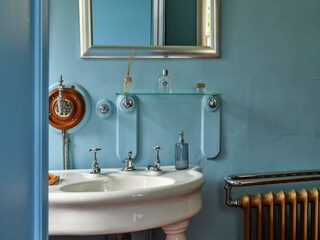 Ferienhaus Welt Ausstattung 47