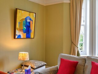 Casa per le vacanze Welt Caratteristiche 52