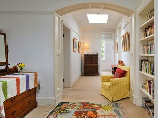 Casa per le vacanze Welt Caratteristiche 18