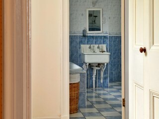 Vakantiehuis Welt Kenmerken 9