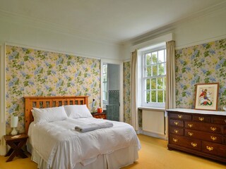 Holiday house Welt Features 41