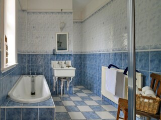 Casa per le vacanze Welt Caratteristiche 30