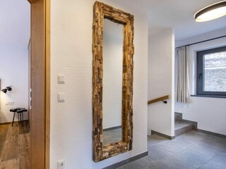 Vakantiepark Neukirchen am Großvenediger Kenmerken 8