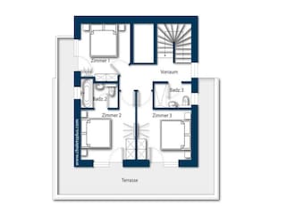 Ferienpark Neukirchen am Großvenediger  25