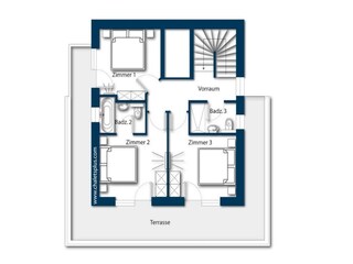 Vakantiepark Neukirchen am Großvenediger  9