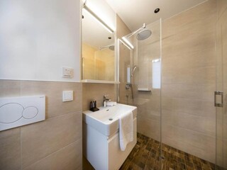 Vakantiepark Neukirchen am Großvenediger  9