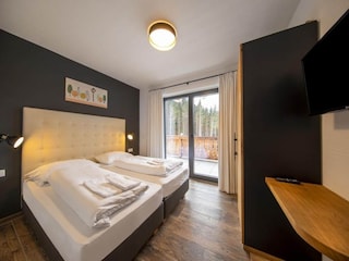 Ferienpark Neukirchen am Großvenediger  34