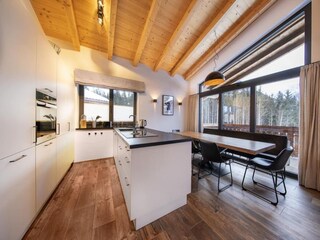 Vakantiepark Neukirchen am Großvenediger  44