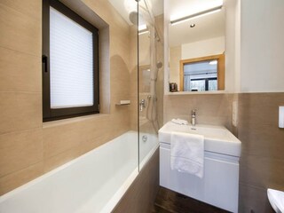 Vakantiepark Neukirchen am Großvenediger  36