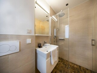 Parco vacanze Neukirchen am Großvenediger Caratteristiche 9