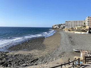 Apartment Tarajalillo  4