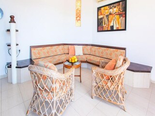 Apartment Tarajalillo  9