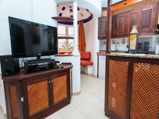 Apartment Tarajalillo  15