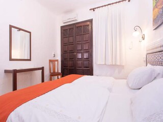 Apartment Tarajalillo  21
