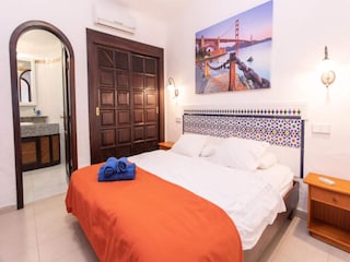 Apartment Tarajalillo  22