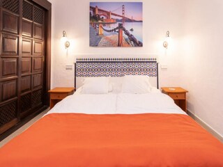 Apartment Tarajalillo  23
